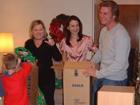 2003-12-24-55-Gifts.JPG